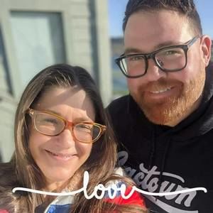 Meet your Posher, Jenn